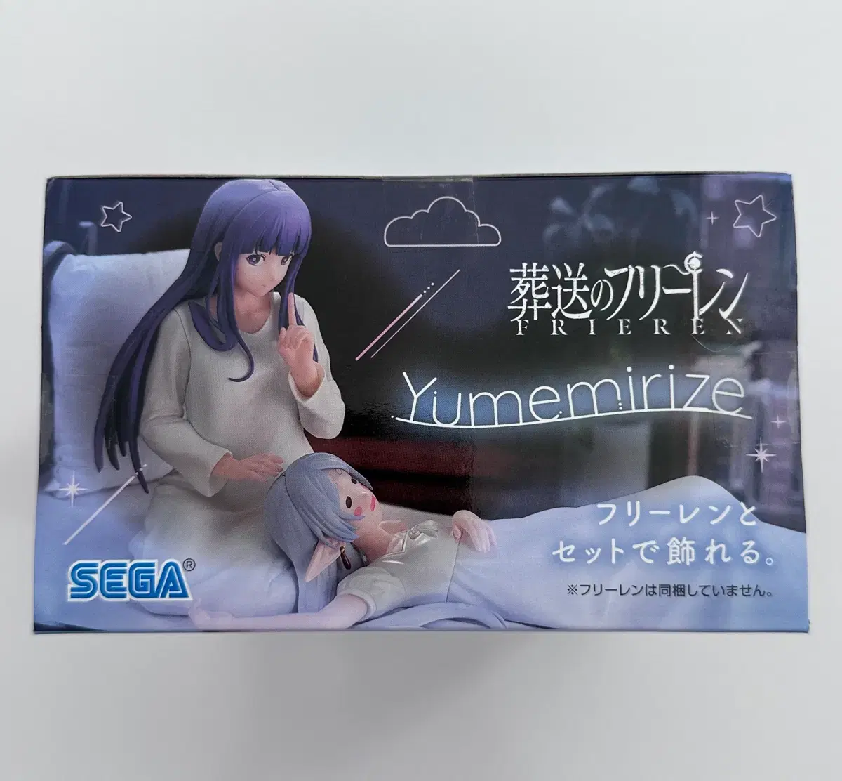 thumbnail-4